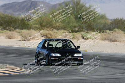 media/Oct-24-2025-Doghouse Garage (Fri) [[783d2ff07a]]/5-Beginner/Session 2 (Turns 9 and 10)/